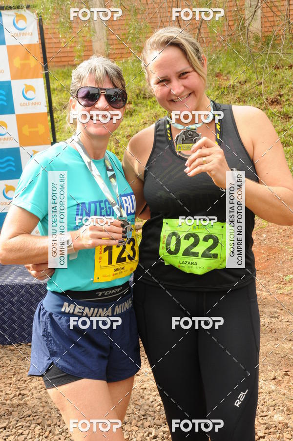 Buy your photos of the eventIntegra Run - Integrao entre Corredores, Academias e Assessorias.  on Fotop
