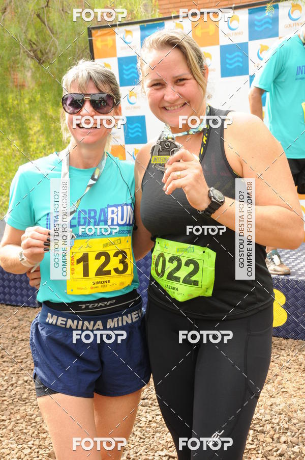 Buy your photos of the eventIntegra Run - Integrao entre Corredores, Academias e Assessorias.  on Fotop