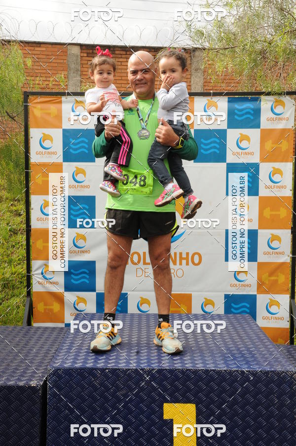 Buy your photos of the eventIntegra Run - Integrao entre Corredores, Academias e Assessorias.  on Fotop