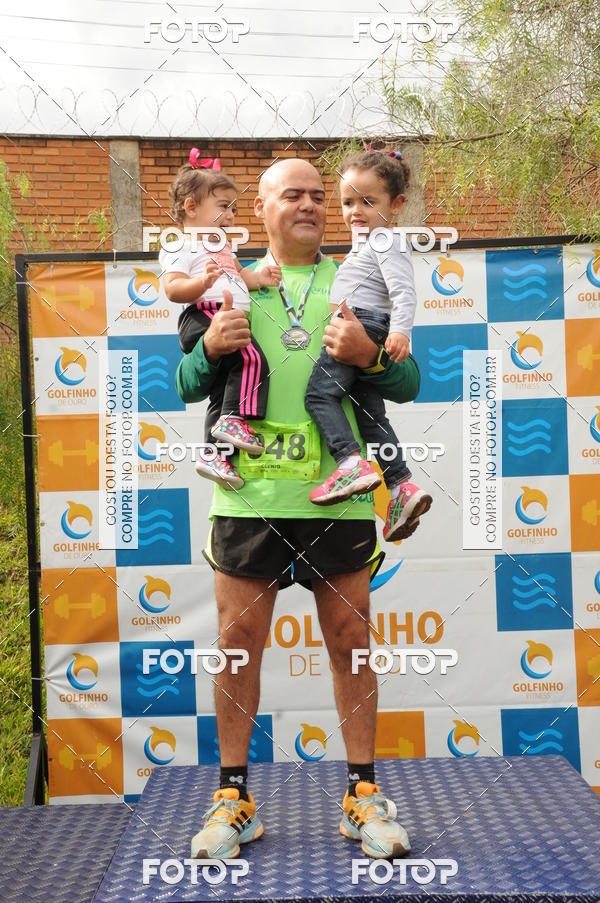 Buy your photos of the eventIntegra Run - Integrao entre Corredores, Academias e Assessorias.  on Fotop