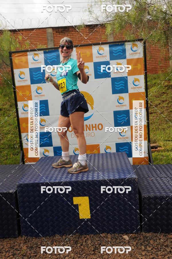 Buy your photos of the eventIntegra Run - Integrao entre Corredores, Academias e Assessorias.  on Fotop