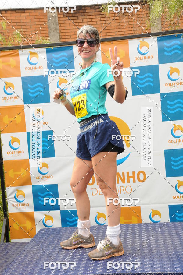 Buy your photos of the eventIntegra Run - Integrao entre Corredores, Academias e Assessorias.  on Fotop