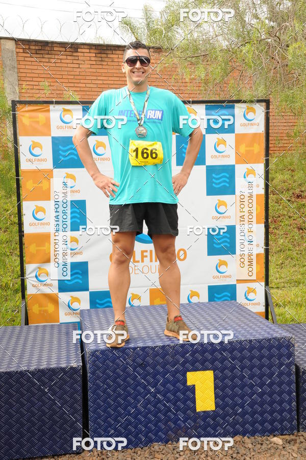 Buy your photos of the eventIntegra Run - Integrao entre Corredores, Academias e Assessorias.  on Fotop