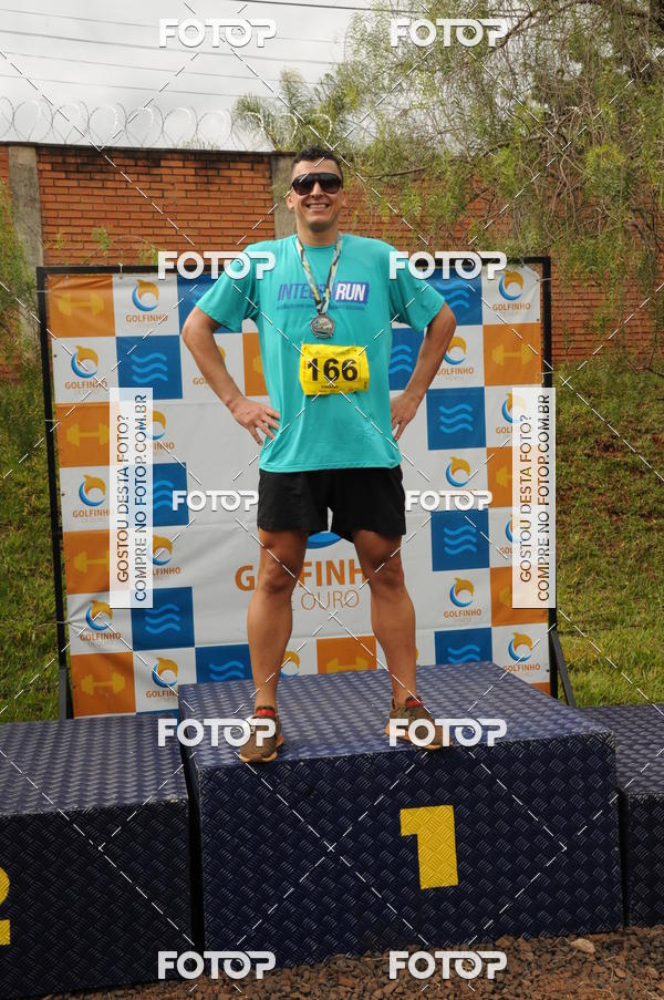 Buy your photos of the eventIntegra Run - Integrao entre Corredores, Academias e Assessorias.  on Fotop