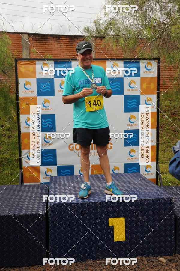 Buy your photos of the eventIntegra Run - Integrao entre Corredores, Academias e Assessorias.  on Fotop