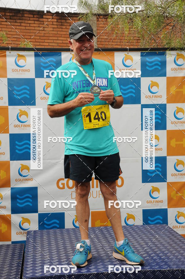 Buy your photos of the eventIntegra Run - Integrao entre Corredores, Academias e Assessorias.  on Fotop