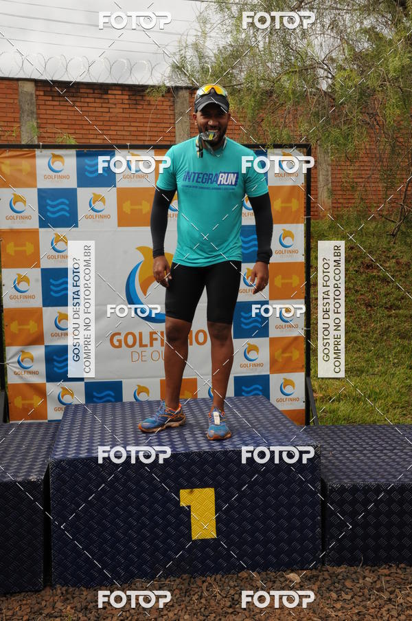 Buy your photos of the eventIntegra Run - Integrao entre Corredores, Academias e Assessorias.  on Fotop