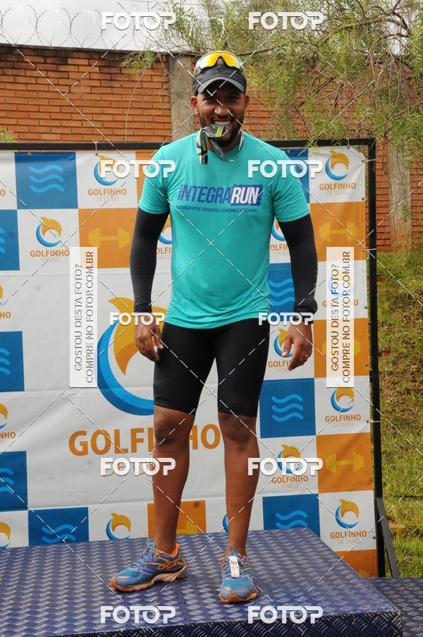 Buy your photos of the eventIntegra Run - Integrao entre Corredores, Academias e Assessorias.  on Fotop