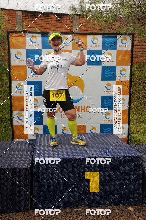 Buy your photos of the eventIntegra Run - Integrao entre Corredores, Academias e Assessorias.  on Fotop