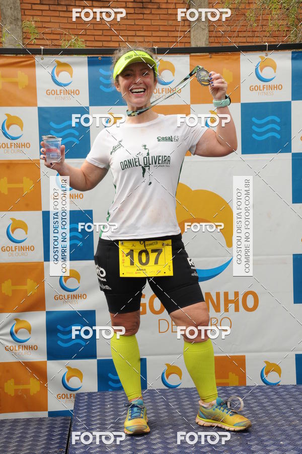Buy your photos of the eventIntegra Run - Integrao entre Corredores, Academias e Assessorias.  on Fotop