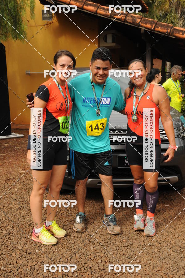 Buy your photos of the eventIntegra Run - Integrao entre Corredores, Academias e Assessorias.  on Fotop