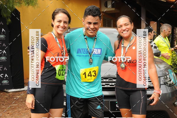 Buy your photos of the eventIntegra Run - Integrao entre Corredores, Academias e Assessorias.  on Fotop