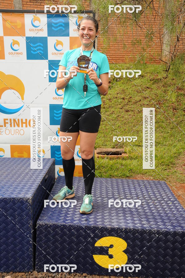 Buy your photos of the eventIntegra Run - Integrao entre Corredores, Academias e Assessorias.  on Fotop