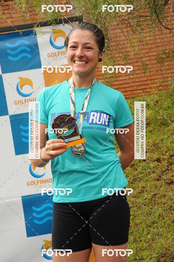 Buy your photos of the eventIntegra Run - Integrao entre Corredores, Academias e Assessorias.  on Fotop