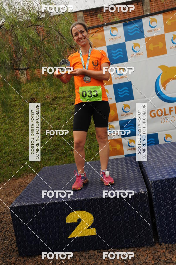 Buy your photos of the eventIntegra Run - Integrao entre Corredores, Academias e Assessorias.  on Fotop
