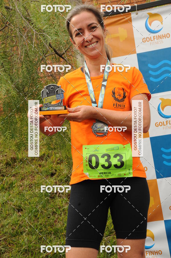 Buy your photos of the eventIntegra Run - Integrao entre Corredores, Academias e Assessorias.  on Fotop