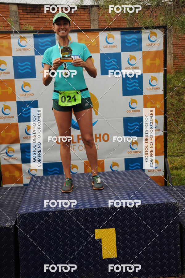 Buy your photos of the eventIntegra Run - Integrao entre Corredores, Academias e Assessorias.  on Fotop