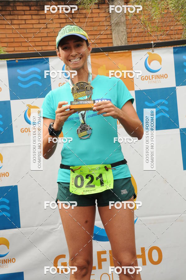 Buy your photos of the eventIntegra Run - Integrao entre Corredores, Academias e Assessorias.  on Fotop
