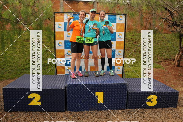 Buy your photos of the eventIntegra Run - Integrao entre Corredores, Academias e Assessorias.  on Fotop