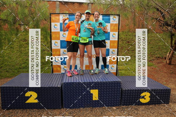 Buy your photos of the eventIntegra Run - Integrao entre Corredores, Academias e Assessorias.  on Fotop