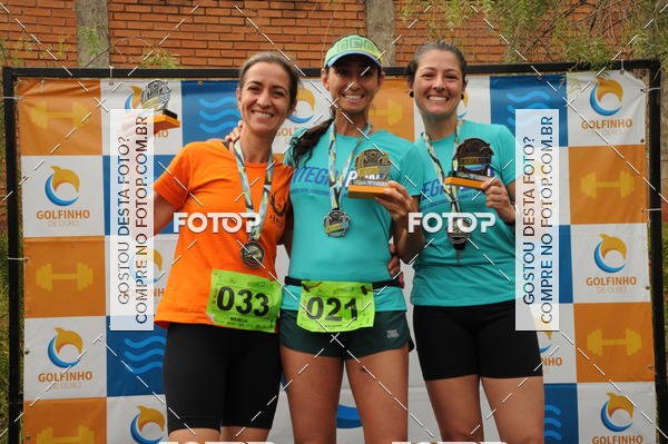 Buy your photos of the eventIntegra Run - Integrao entre Corredores, Academias e Assessorias.  on Fotop
