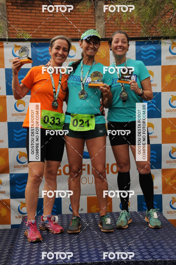 Buy your photos of the eventIntegra Run - Integrao entre Corredores, Academias e Assessorias.  on Fotop