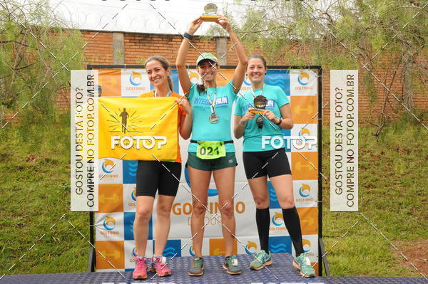 Buy your photos of the eventIntegra Run - Integrao entre Corredores, Academias e Assessorias.  on Fotop