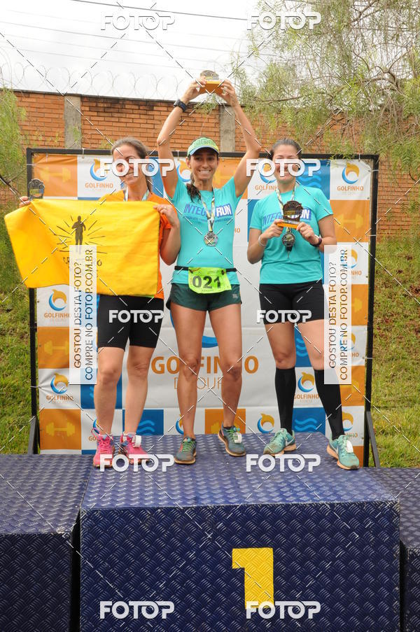 Buy your photos of the eventIntegra Run - Integrao entre Corredores, Academias e Assessorias.  on Fotop