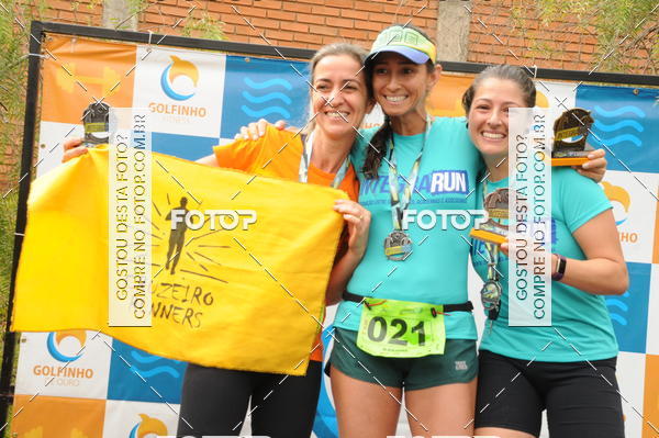 Buy your photos of the eventIntegra Run - Integrao entre Corredores, Academias e Assessorias.  on Fotop