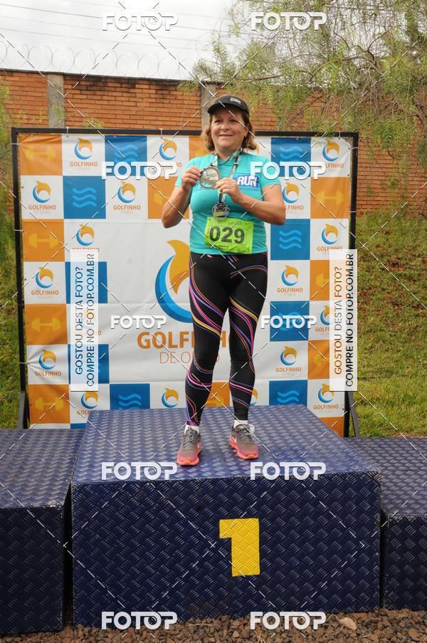 Buy your photos of the eventIntegra Run - Integrao entre Corredores, Academias e Assessorias.  on Fotop