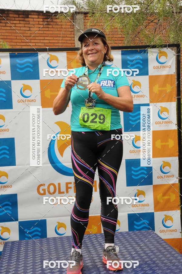 Buy your photos of the eventIntegra Run - Integrao entre Corredores, Academias e Assessorias.  on Fotop