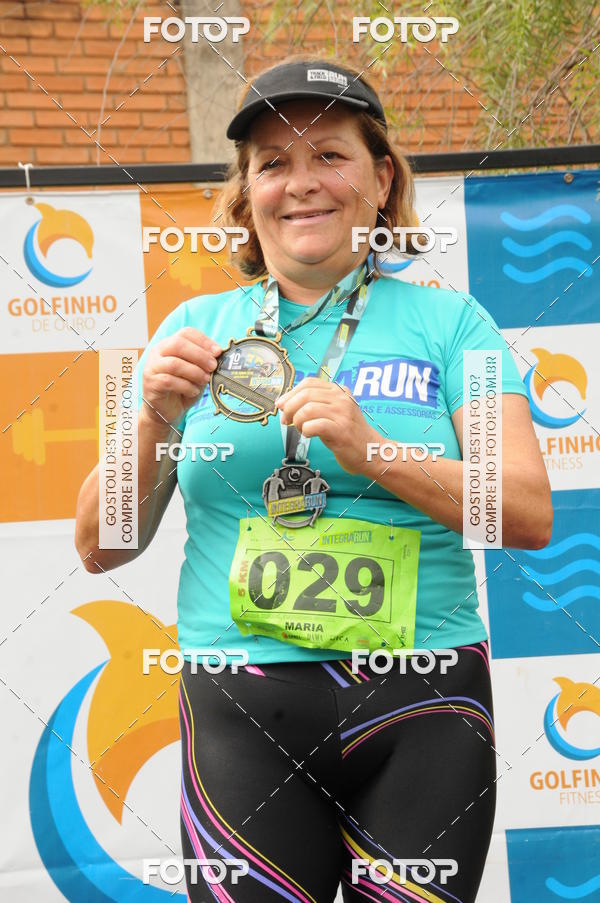 Buy your photos of the eventIntegra Run - Integrao entre Corredores, Academias e Assessorias.  on Fotop