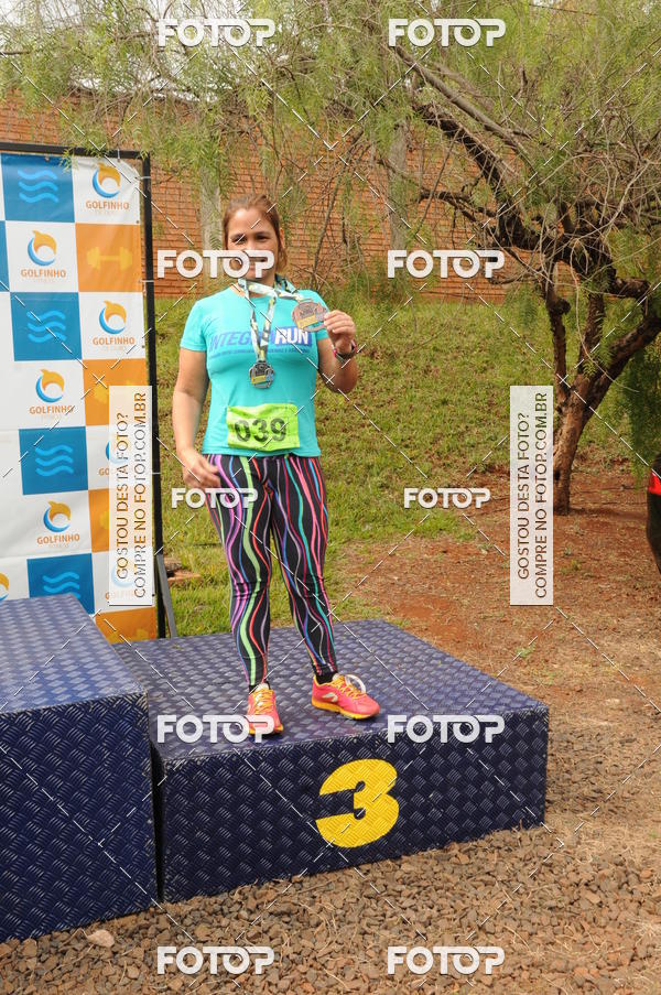 Buy your photos of the eventIntegra Run - Integrao entre Corredores, Academias e Assessorias.  on Fotop
