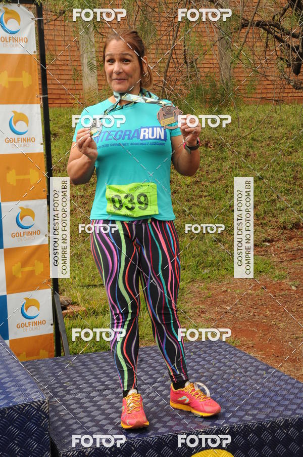 Buy your photos of the eventIntegra Run - Integrao entre Corredores, Academias e Assessorias.  on Fotop