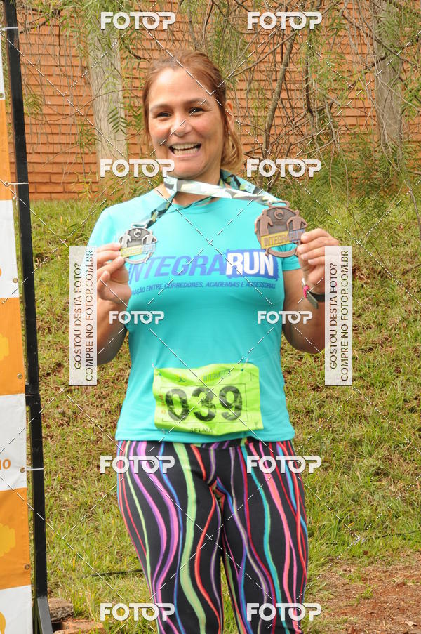 Buy your photos of the eventIntegra Run - Integrao entre Corredores, Academias e Assessorias.  on Fotop