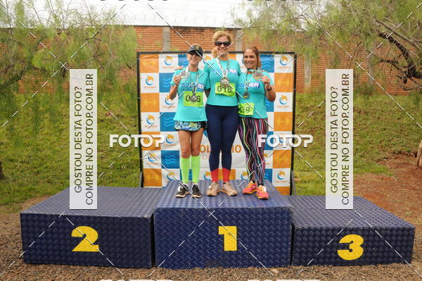 Buy your photos of the eventIntegra Run - Integrao entre Corredores, Academias e Assessorias.  on Fotop