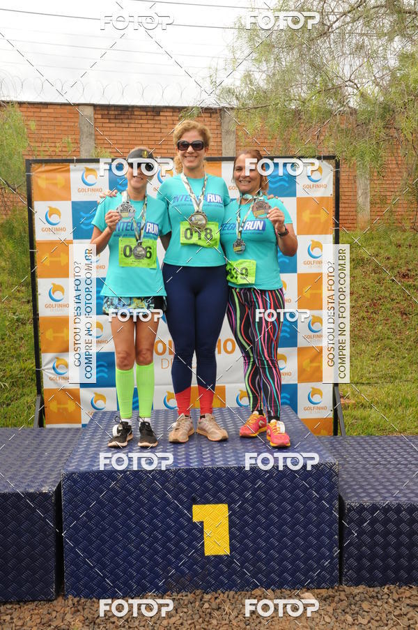 Buy your photos of the eventIntegra Run - Integrao entre Corredores, Academias e Assessorias.  on Fotop