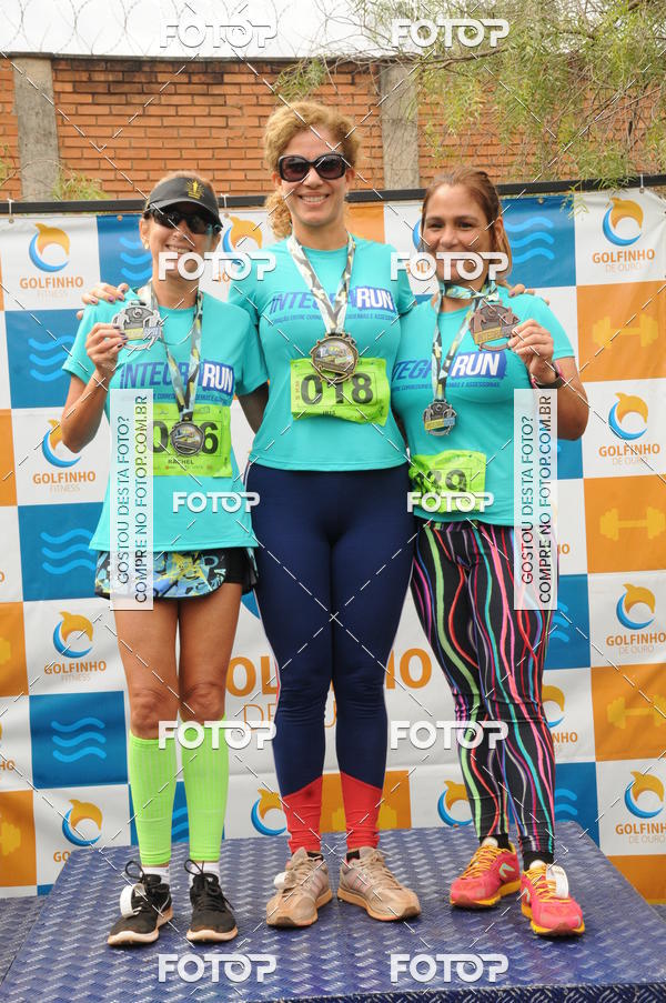 Buy your photos of the eventIntegra Run - Integrao entre Corredores, Academias e Assessorias.  on Fotop