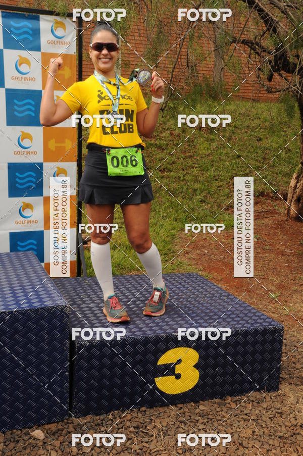 Buy your photos of the eventIntegra Run - Integrao entre Corredores, Academias e Assessorias.  on Fotop