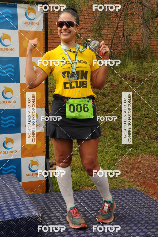 Buy your photos of the eventIntegra Run - Integrao entre Corredores, Academias e Assessorias.  on Fotop