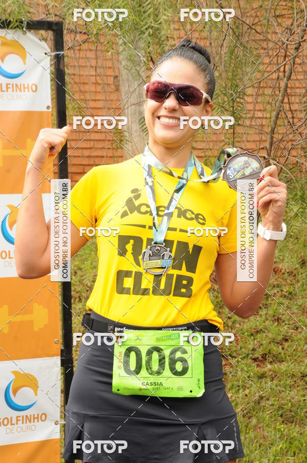 Buy your photos of the eventIntegra Run - Integrao entre Corredores, Academias e Assessorias.  on Fotop