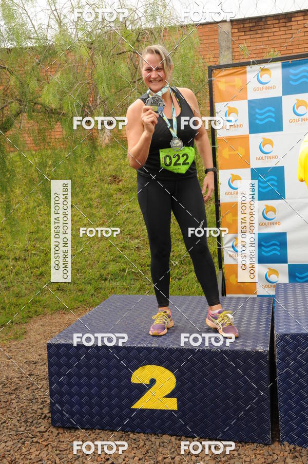 Buy your photos of the eventIntegra Run - Integrao entre Corredores, Academias e Assessorias.  on Fotop