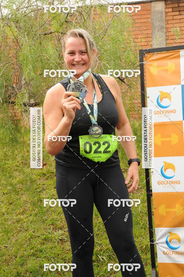 Buy your photos of the eventIntegra Run - Integrao entre Corredores, Academias e Assessorias.  on Fotop