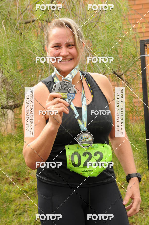 Buy your photos of the eventIntegra Run - Integrao entre Corredores, Academias e Assessorias.  on Fotop