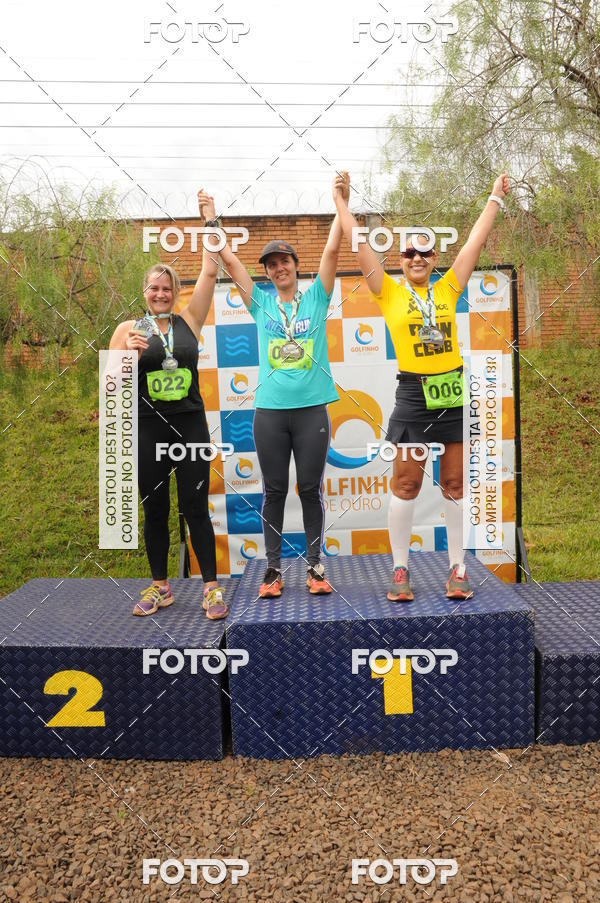 Buy your photos of the eventIntegra Run - Integrao entre Corredores, Academias e Assessorias.  on Fotop