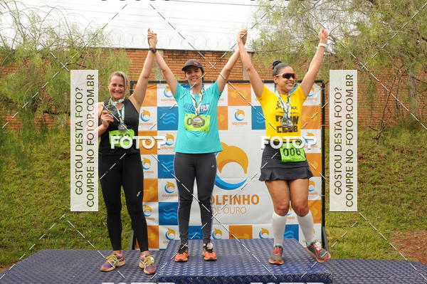 Buy your photos of the eventIntegra Run - Integrao entre Corredores, Academias e Assessorias.  on Fotop