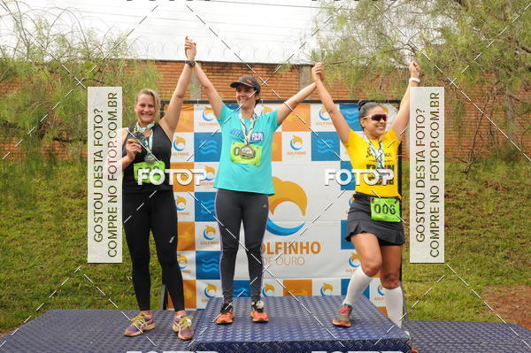 Buy your photos of the eventIntegra Run - Integrao entre Corredores, Academias e Assessorias.  on Fotop