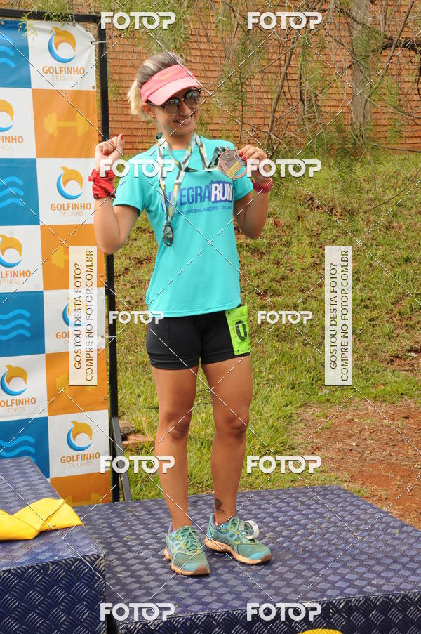 Buy your photos of the eventIntegra Run - Integrao entre Corredores, Academias e Assessorias.  on Fotop