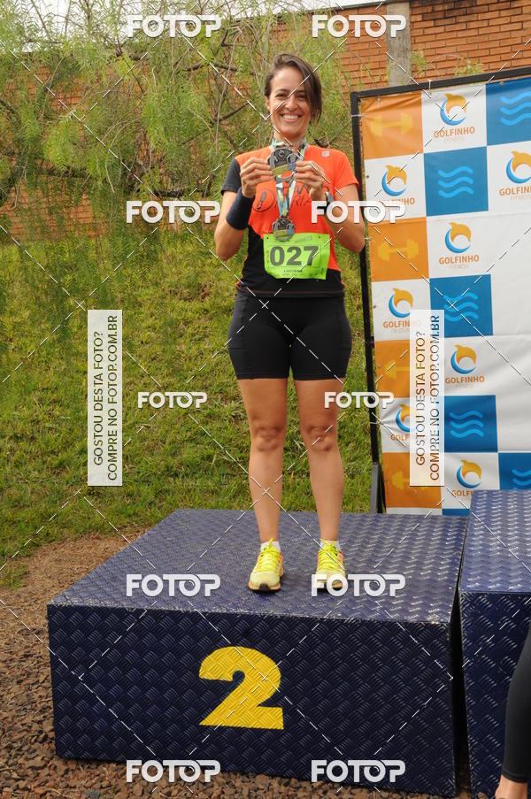 Buy your photos of the eventIntegra Run - Integrao entre Corredores, Academias e Assessorias.  on Fotop