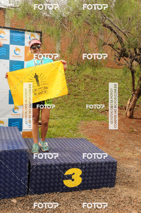 Buy your photos of the eventIntegra Run - Integrao entre Corredores, Academias e Assessorias.  on Fotop